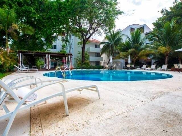 Departamento para Renta en Cancún - 5