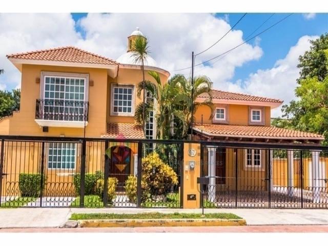 Venta en Supermanzana 17 - Cancún