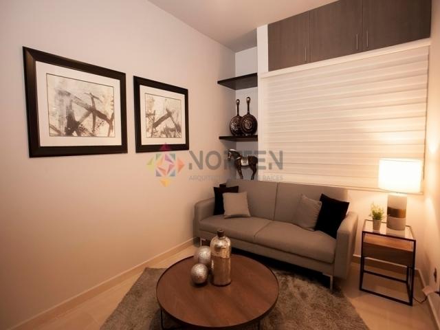 Casa para Venta en Cancún - 5