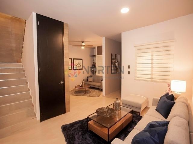 Casa para Venta en Cancún - 4