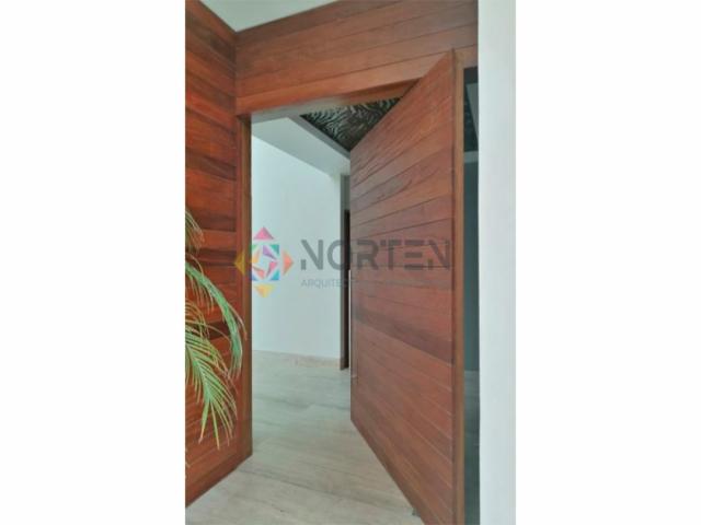 Casa para Venta en Cancún - 4
