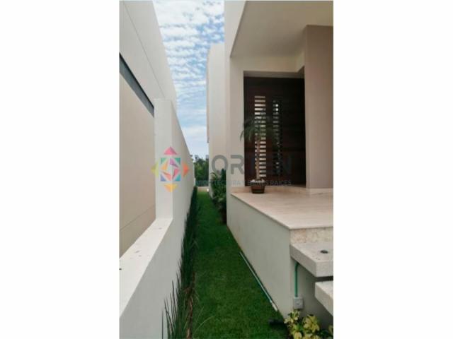 Casa para Venta en Cancún - 5