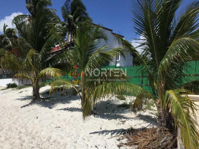 #NVT 013 - Terreno para Venta en Cancún - QR - 3