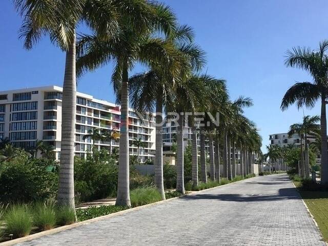 Terreno para Venta en Cancún - 4