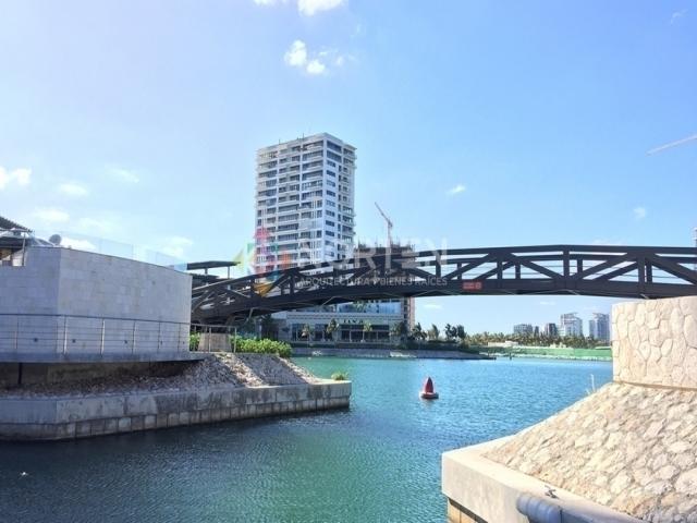 Terreno para Venta en Cancún - 4