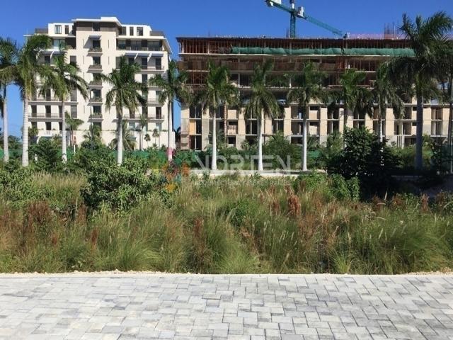 Terreno para Venta en Cancún - 5