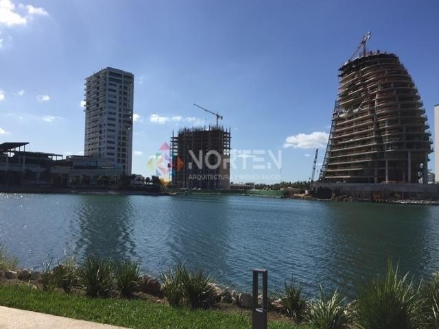 #NVT 018 - Terreno para Venta en Cancún - QR - 2