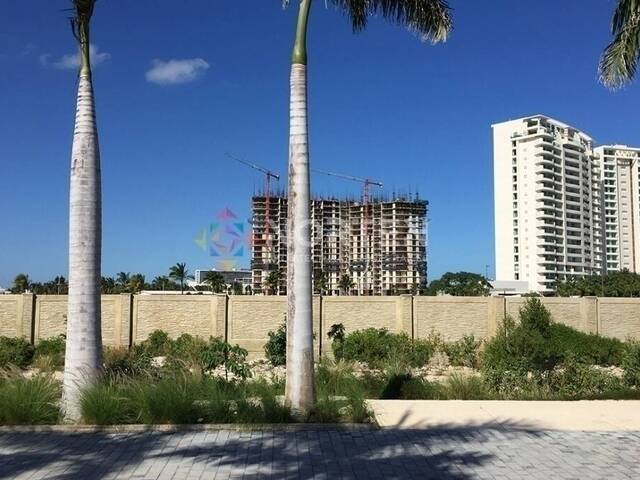 Terreno para Venta en Cancún - 5