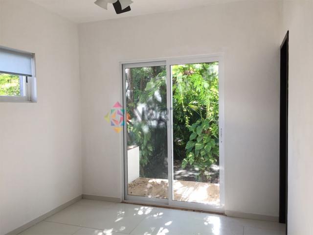 #NVC 030 - Casa para Venta en Cancún - QR - 3