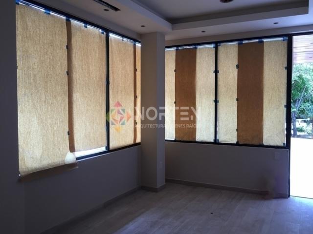 Local Comercial para Renta en Cancún - 5