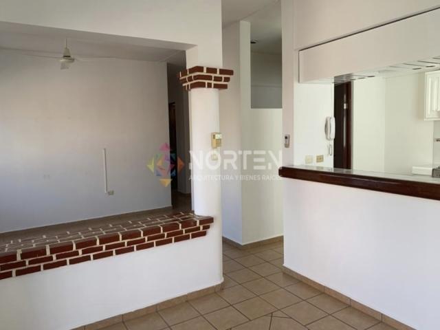 Departamento para Renta en Cancún - 5