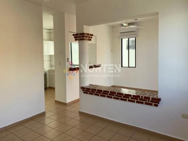 Departamento para Renta en Cancún - 4