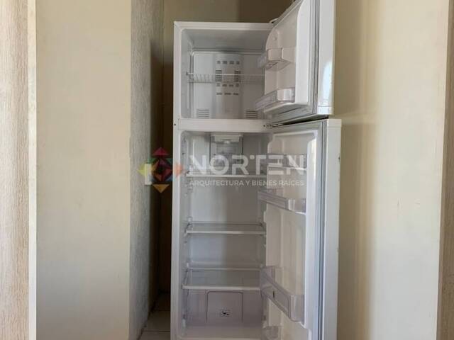 Departamento para Renta en Cancún - 5