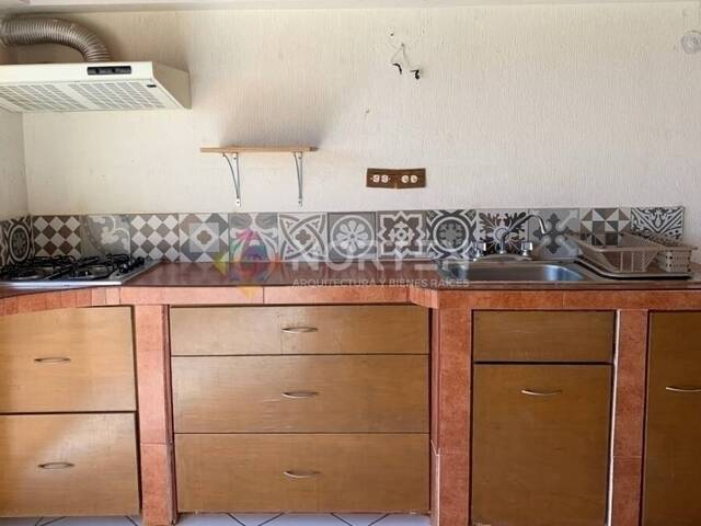 Departamento para Renta en Cancún - 4