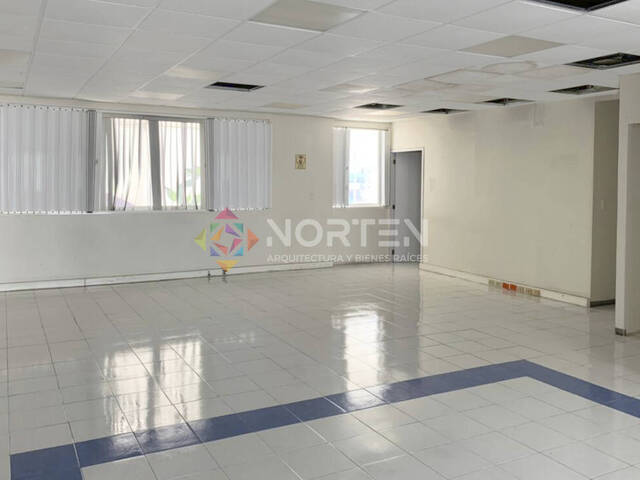 #NRL 016 - Local Comercial para Renta en Cancún - QR - 1