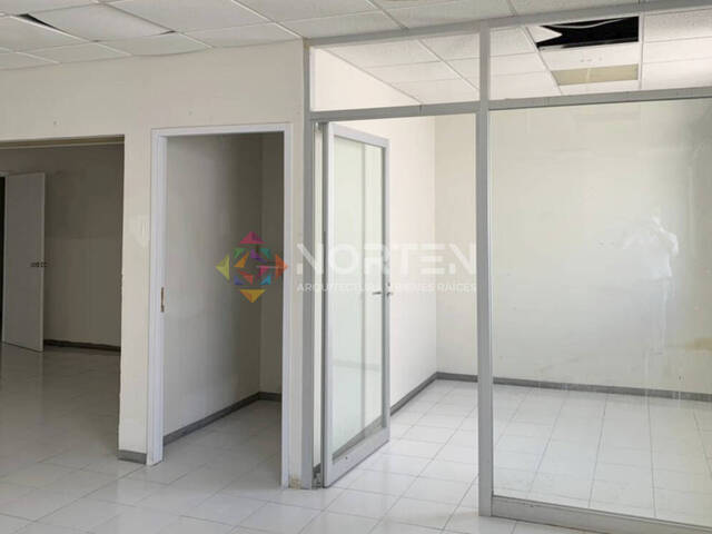 #NRL 016 - Local Comercial para Renta en Cancún - QR - 2