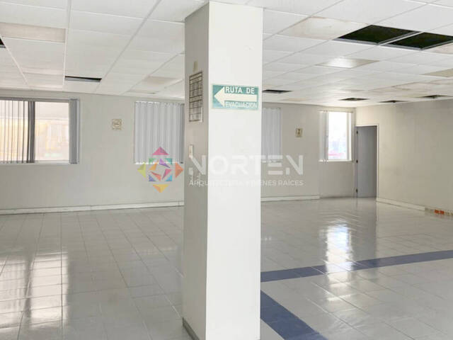 #NRL 016 - Local Comercial para Renta en Cancún - QR - 3