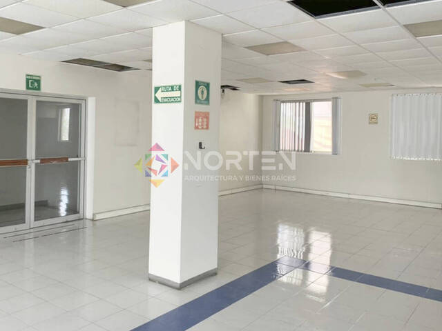Local Comercial para Renta en Cancún - 4