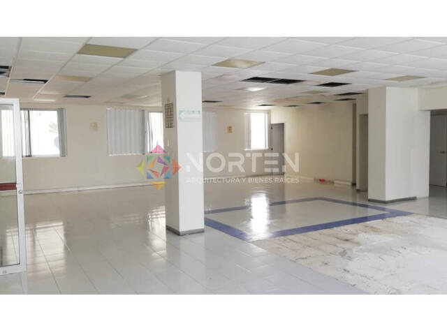 Local Comercial para Renta en Cancún - 5