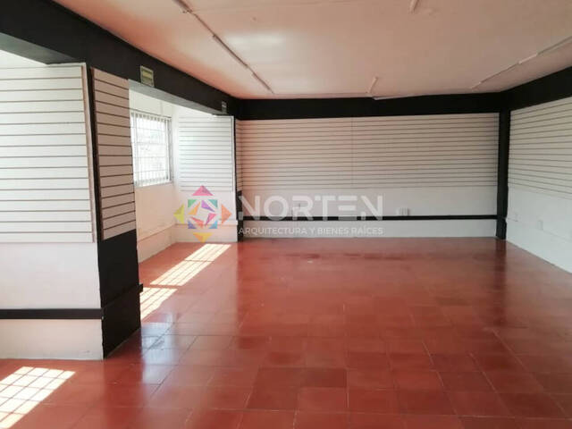  en  - 