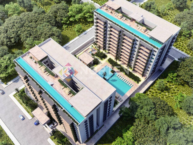 Venta en Álamos II - Cancún