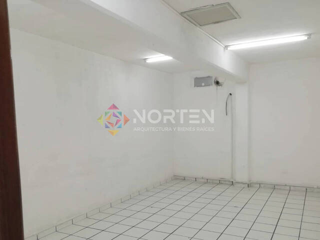 Local Comercial para Renta en Cancún - 4