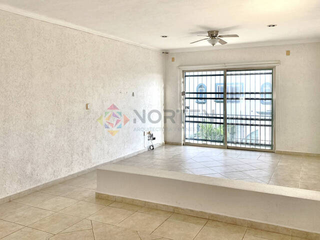 Departamento para Renta en Cancún - 4