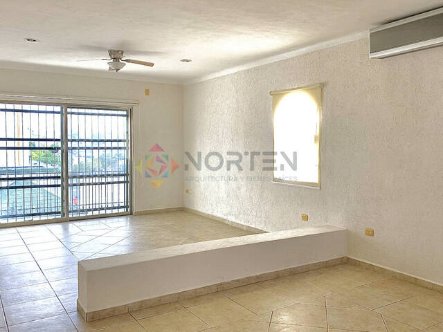 Departamento para Renta en Cancún - 5