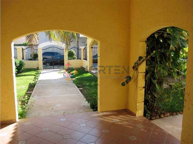 Casa para Venta en Cancún - 4