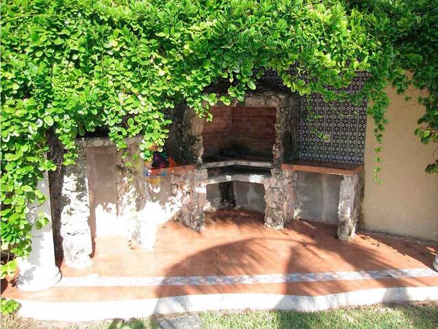 Casa para Venta en Cancún - 5