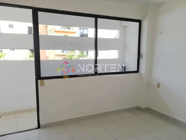 Renta en Supermanzana 20 - Cancún