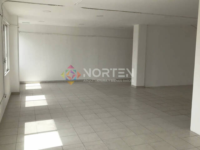 #NRL 020-4 - Local Comercial para Renta en Cancún - QR - 3