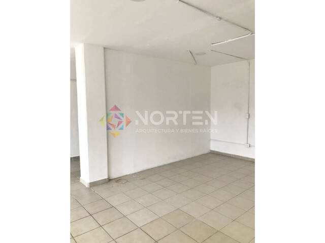 Local Comercial para Renta en Cancún - 4