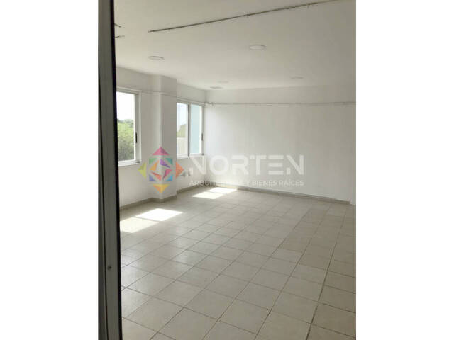 Local Comercial para Renta en Cancún - 5
