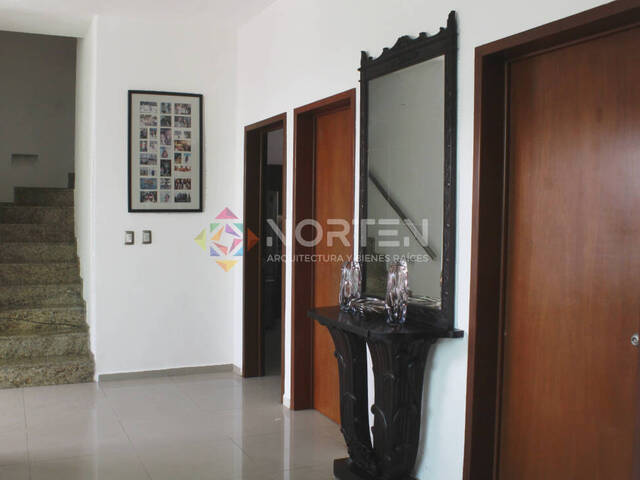 Casa para Venta en Cancún - 4