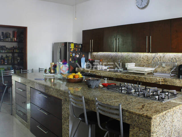Casa para Venta en Cancún - 5