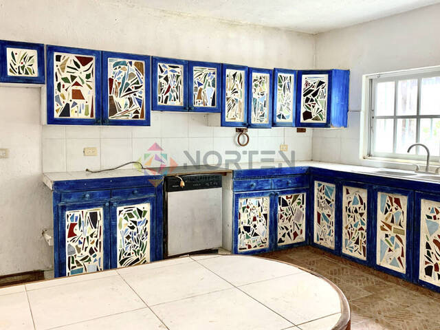 Casa para Venta en Cancún - 4