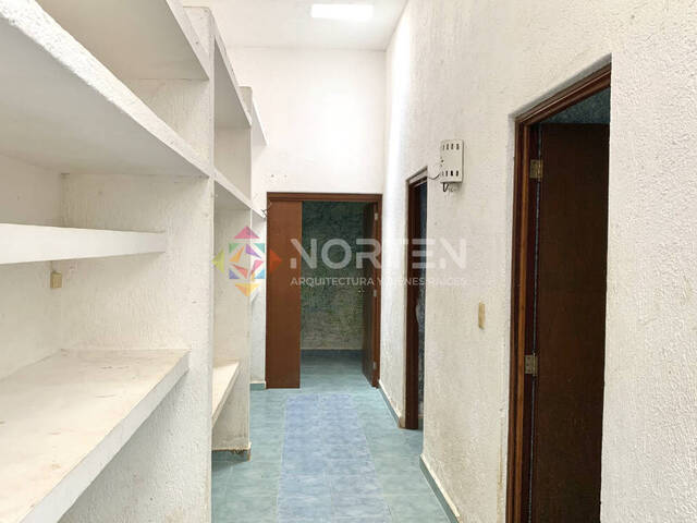 Casa para Venta en Cancún - 5