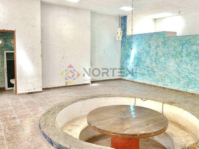 #NVC 045 - Casa para Venta en Cancún - QR - 3