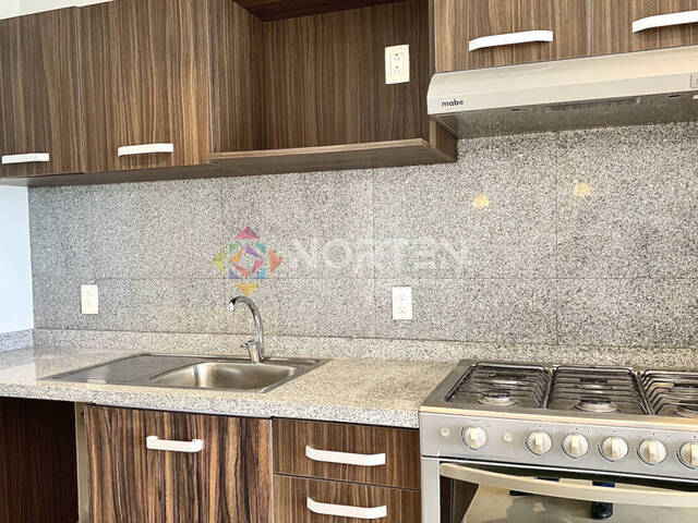 Departamento para Renta en Cancún - 5
