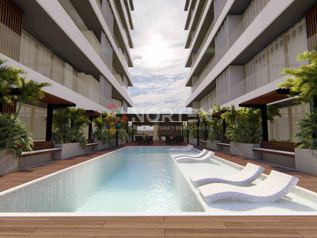 Venta en Supermanzana 11 - Cancún