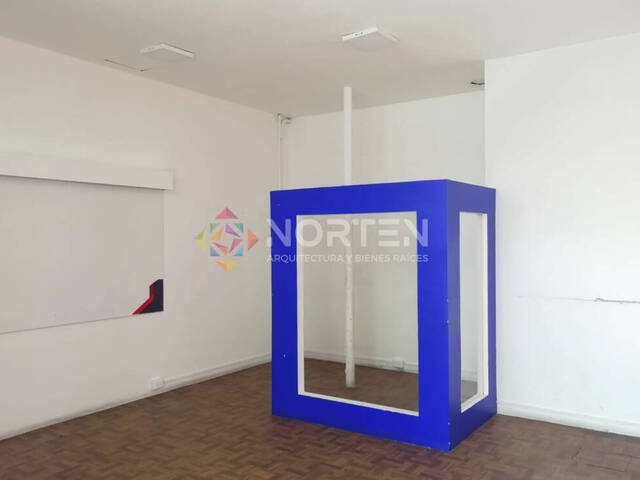 Local Comercial para Renta en Cancún - 4