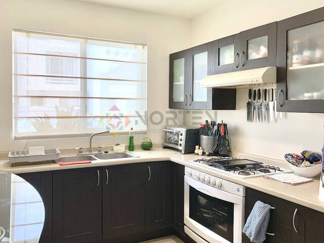 Casa para Venta en Cancún - 5
