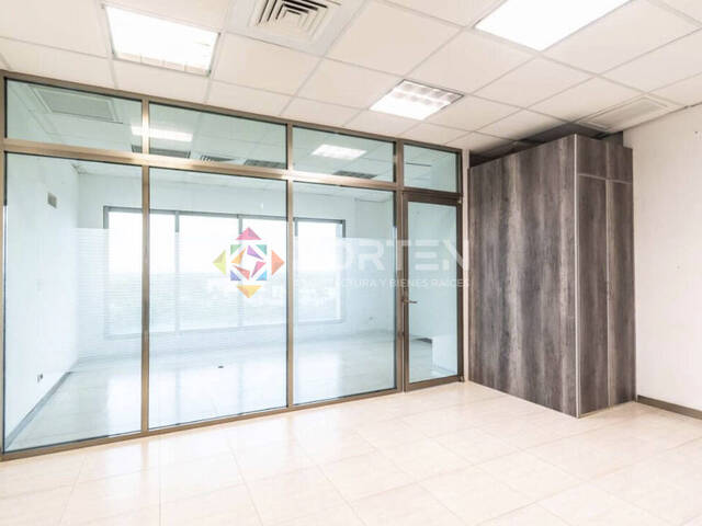 #NRL 037 - Local Comercial para Renta en Cancún - QR - 3