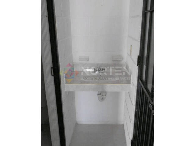 Edificio para Venta en Playa del Carmen - 4