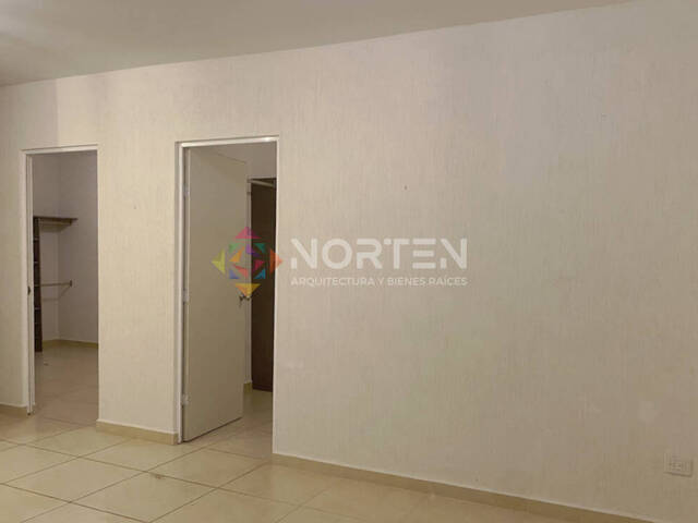 Departamento para Renta en Cancún - 4