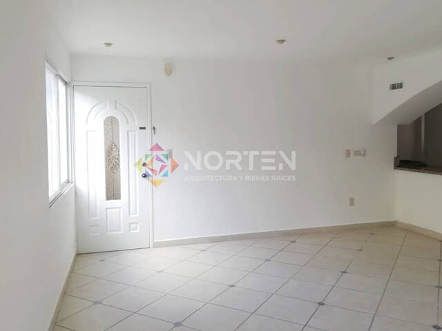 Departamento para Renta en Cancún - 5