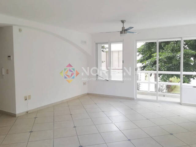 Departamento para Renta en Cancún - 4