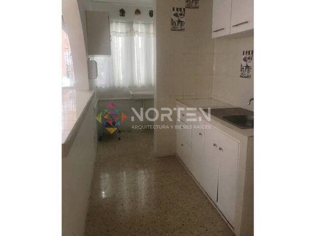 Departamento para Venta en Cancún - 4