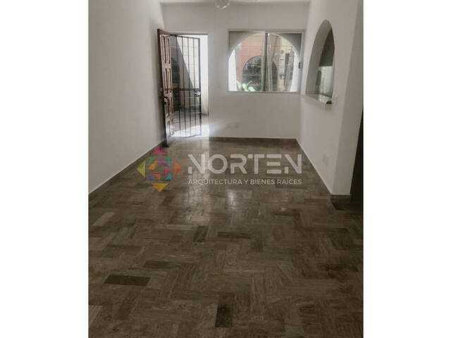 #NVD 109 - Departamento para Venta en Cancún - QR - 3